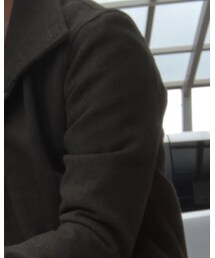 URBAN RESEARCH | ジャケット/アウター