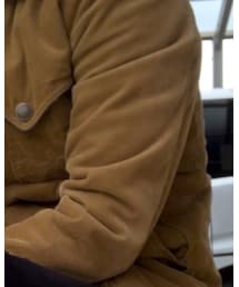 EDWIN | ジャケット/アウター