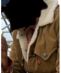 WOOLRICH | 古着(シャツ/ブラウス)