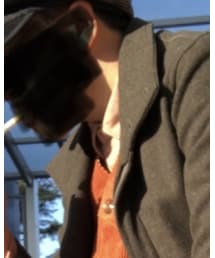 GU | シャツ/ブラウス