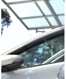 Wrangler | 古着(シャツ/ブラウス)