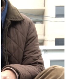 JOURNAL STANDARD | 古着(その他アウター)