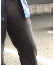 GU | スラックス