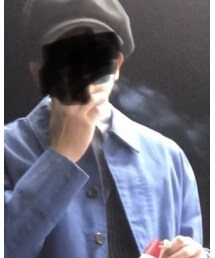 UNIQLO | シャツ/ブラウス