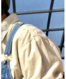 古着 | シャツ/ブラウス