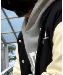 古着 | パーカー