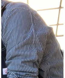 UNIQLO | シャツ/ブラウス