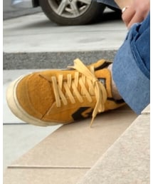 CONVERSE | スニーカー