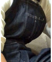 BELAFONTE | サロペット/オーバーオール