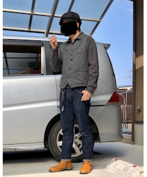 ブーツインなし | その他