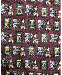 no brand | ネクタイ