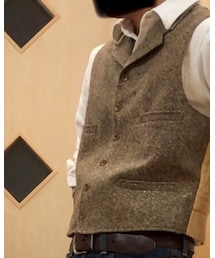 RRL | 初期タグ(ベスト)