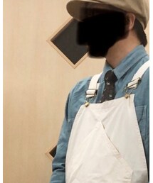 UNIQLO | シャツ/ブラウス