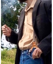 古着 | シャツ/ブラウス