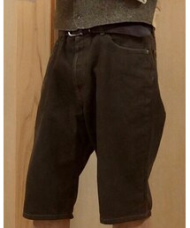 RRL | デニムパンツ