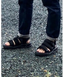 Danner | サンダル