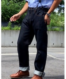 Levi's | デニムパンツ