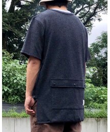Ranch standard | Tシャツ/カットソー