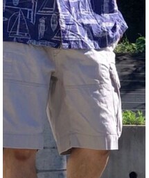 POLO RALPH LAUREN | その他パンツ