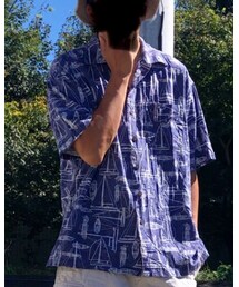 L.L.Bean | シャツ/ブラウス