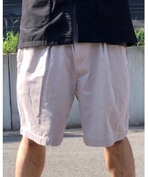 POLO RALPH LAUREN | チノパンツ