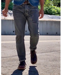 Levi's | デニムパンツ