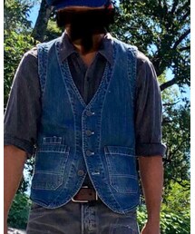 BIG BILL | ベスト