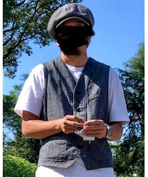 SUGAR CANE | ベスト