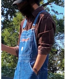 古着 | シャツ/ブラウス