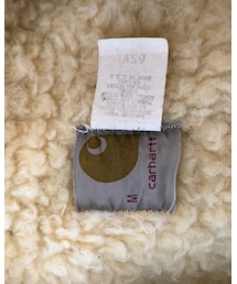 Carhartt | ベスト