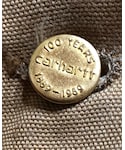 Carhartt(カーハート)の「ジャケット/アウター(カバーオール)」