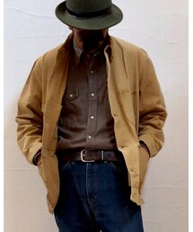 Levi's | シャツ/ブラウス