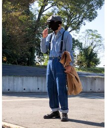 ジャケット無し | その他