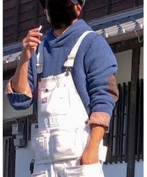 L.L.Bean | ニット/セーター