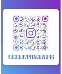 インスタ | その他