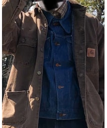 Levi's | シャツ/ブラウス