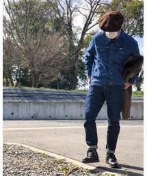 ジャケット脱ぎ | その他