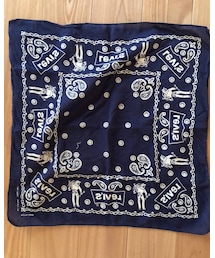 Levi's | バンダナ/スカーフ