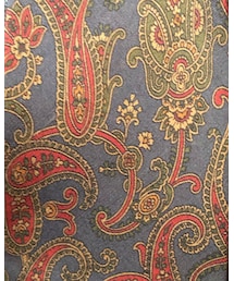 POLO RALPH LAUREN | ネクタイ