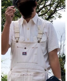 SUGAR CANE | シャツ/ブラウス