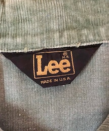 Lee | ジャケット/アウター