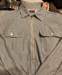 BIGMAC | 80年代(シャツ/ブラウス)