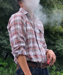 Levi's | 80年代(シャツ/ブラウス)