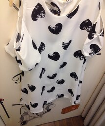 その他トップス