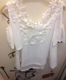 その他トップス