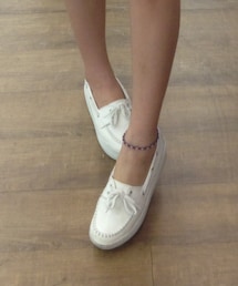 その他シューズ