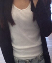 Tシャツ/カットソー