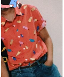 FOREVER 21 | シャツ/ブラウス