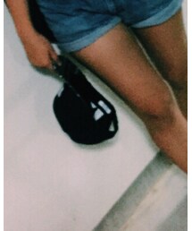 Bershka | キャップ