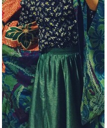 VINTAGE | その他アウター